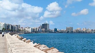 亚历山大 (埃及)