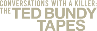 泰德·邦迪：杀手自述